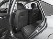 Hyundai Solaris II Ставрополь  - изображение 33