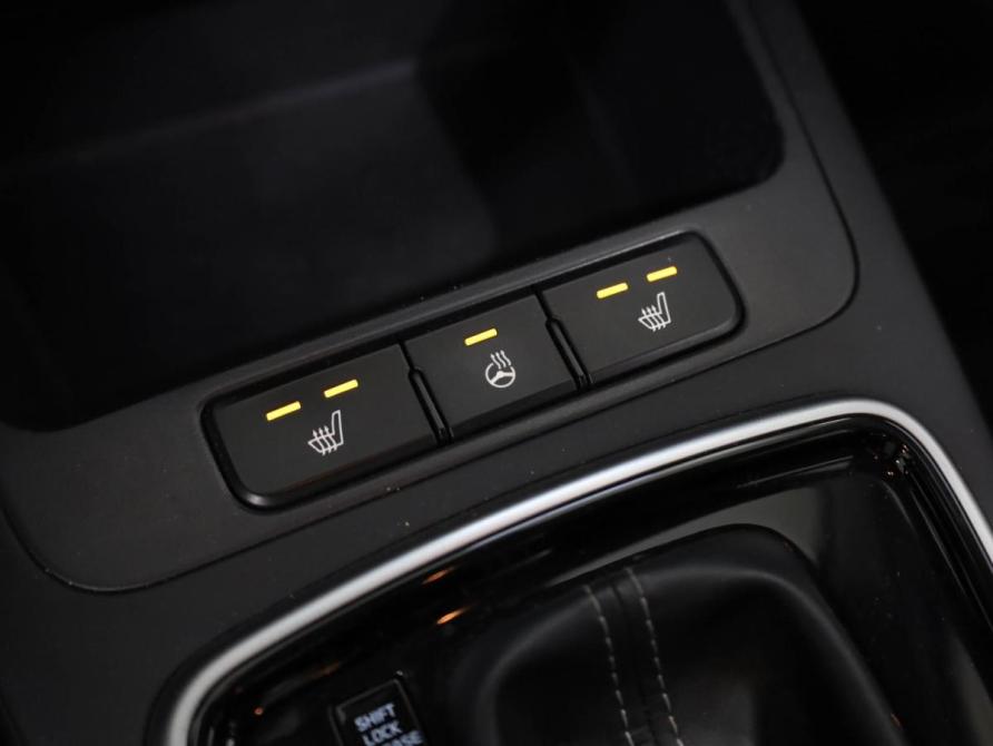 Kia Rio IV Ростов-на-Дону  - изображение 15