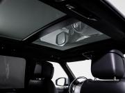 Land Rover Range Rover IV Рестайлинг Москва  - изображение 35