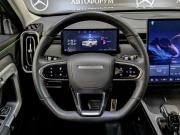 Jaecoo J7 I Москва  - изображение 52