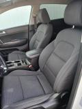 Kia Sportage IV Рестайлинг Новочеркасск  - изображение 35