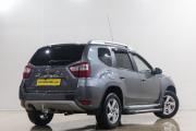 Nissan Terrano III (D10) Новокузнецк  - изображение 42