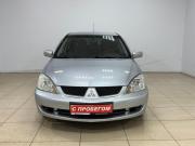 Mitsubishi Lancer IX Рестайлинг Альметьевск  - изображение 21