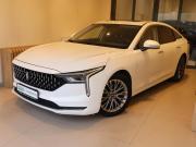 FAW Bestune B70 I Москва  - изображение 29