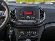 Lada (ВАЗ) XRAY I Санкт-Петербург  - изображение 19