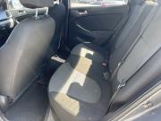 Hyundai Solaris I Брянск  - изображение 22