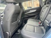 Chery Tiggo 7 Pro Max I Санкт-Петербург  - изображение 21