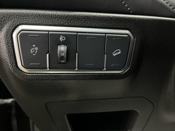Haval F7 I с пробегом 2021 года, цена 1 740 000 рублей, 58000 км, внедорожник, Автокод Объявления