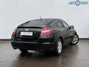 Honda Crosstour I Москва  - изображение 19