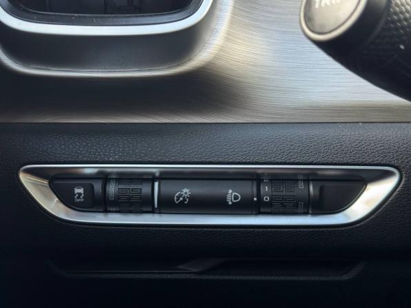 Geely Coolray I с пробегом 2023 года, цена 1 879 000 рублей, 32688 км, внедорожник, Автокод Объявления