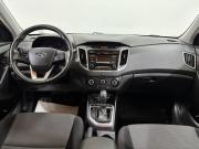 Hyundai Creta I Альметьевск  - изображение 37