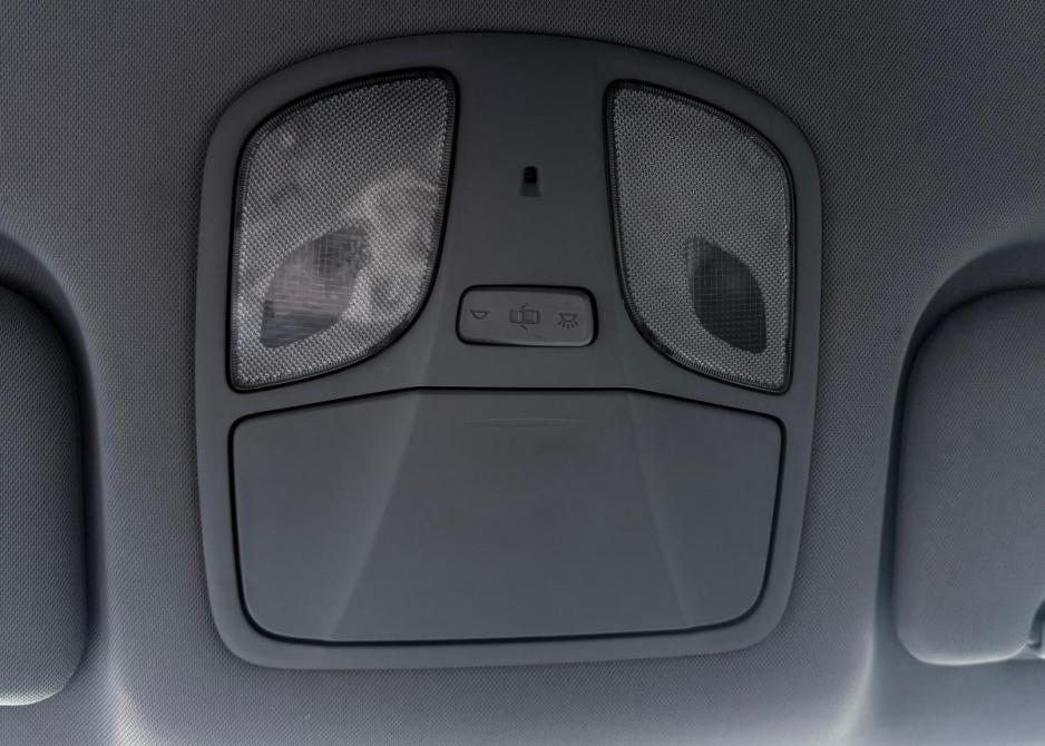 Hyundai i40 I Альметьевск  - изображение 20