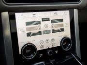 Land Rover Range Rover IV Рестайлинг Санкт-Петербург  - изображение 58