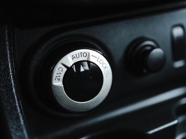Renault Duster I с пробегом 2012 года, цена 859 000 рублей, 166936 км, внедорожник, Автокод Объявления