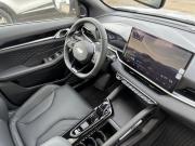 Geely Coolray I Рестайлинг Набережные Челны  - изображение 47