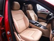 Mercedes-Benz GLE Coupe I (C292) Санкт-Петербург  - изображение 73