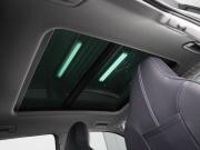 Volkswagen Tharu XR Минеральные Воды  - изображение 32