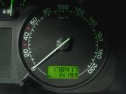 Skoda Octavia I (A4) Рестайлинг Вологда  - изображение 34