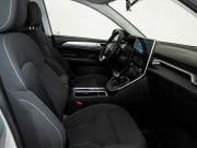 Haval M6 II Казань  - изображение 21