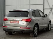 Audi Q5 I (8R) Рестайлинг Екатеринбург  - изображение 40