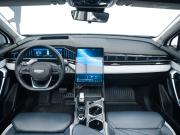 Geely Atlas II Ростов-на-Дону  - изображение 48