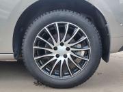 Haval Jolion I Москва  - изображение 38