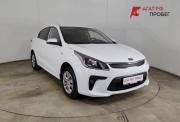Kia Rio IV Волгоград  - изображение 27