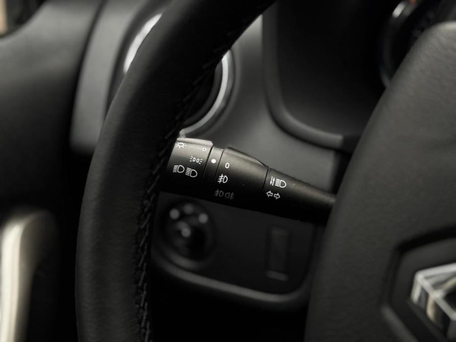 Renault Logan II Архангельск  - изображение 27