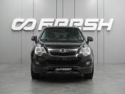 Opel Antara I Рестайлинг Воронеж  - изображение 22