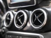 Mercedes-Benz CLA I (C117 X117) Волгоград  - изображение 74