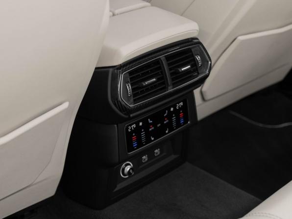 Lamborghini Urus I с пробегом 2021 года, цена 24 900 000 рублей, 11858 км, внедорожник, Автокод Объявления