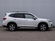 Subaru Forester V Сочи  - изображение 35
