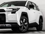 Toyota RAV4 VI (XA60) Санкт-Петербург  - изображение 42