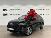 Haval F7 I Рестайлинг Санкт-Петербург  - изображение 17