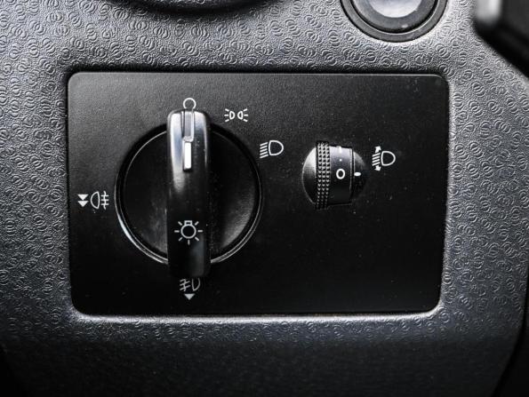 Ford Fusion I Рестайлинг с пробегом 2007 года, цена 449 000 рублей, 157546 км, хэтчбек, Автокод Объявления