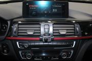 BMW 3 серии VI (F3x) Кемерово  - изображение 37