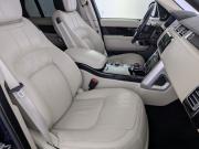 Land Rover Range Rover IV Рестайлинг Москва  - изображение 55