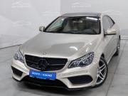 Mercedes-Benz E-Класс IV (W212 S212 C207) Рестайлинг Новосибирск  - изображение 52