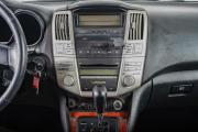 Lexus RX II Рестайлинг Томск  - изображение 31