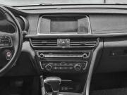 Kia Optima IV Екатеринбург  - изображение 36