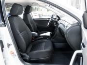 Skoda Rapid I Рестайлинг Ставрополь  - изображение 29