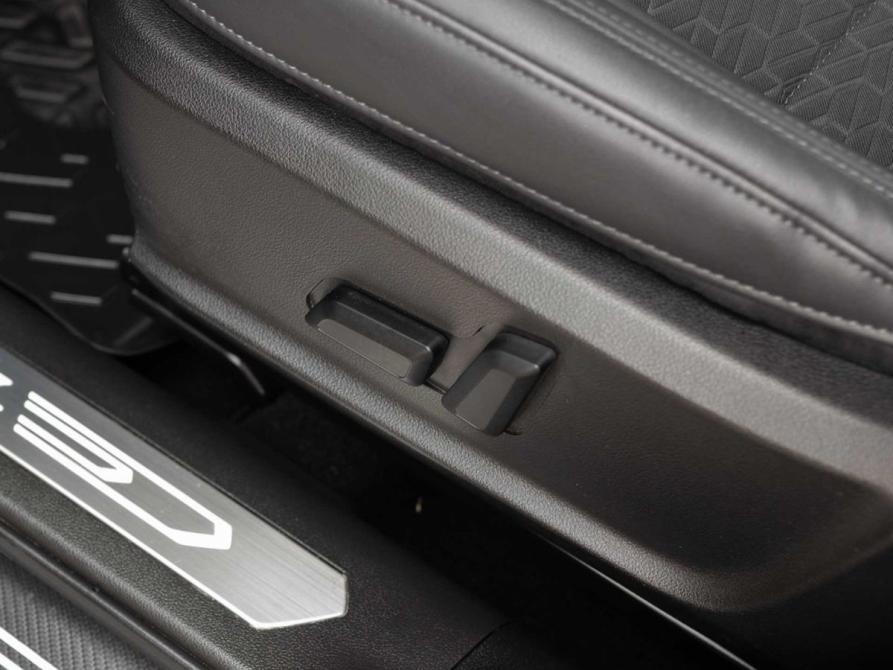 Haval F7 I Рестайлинг Новосибирск  - изображение 19