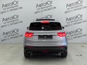 Belgee X50 Ставрополь  - изображение 37