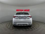 Haval F7x I Воронеж  - изображение 30