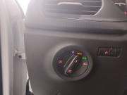 Volkswagen Polo VI Минеральные Воды  - изображение 36