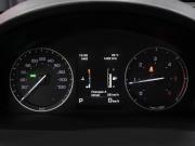 Land Rover Freelander II Рестайлинг 2 Москва  - изображение 30