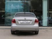 Volkswagen Polo V Рестайлинг Самара  - изображение 20