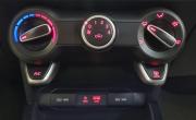 Kia Rio IV Уфа  - изображение 27