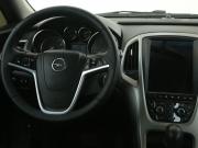 Opel Astra J Иваново  - изображение 33