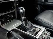 Toyota Land Cruiser Prado 150 Series Рестайлинг 2 Екатеринбург  - изображение 51